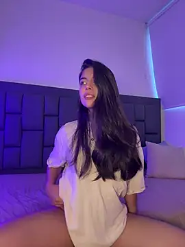 Galena  online show from 04/06/26, 11:06