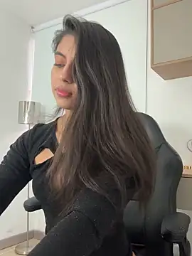 Galena  online show from 03/19/26, 11:05