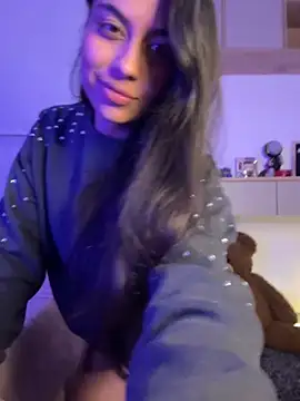 Galena  online show from 04/04/26, 01:12