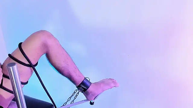 sweet boygay online show from 03/31/26, 07:27