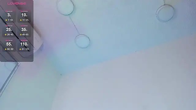 sweet boygay online show from 03/26/26, 07:45