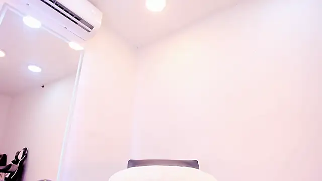 sweet boygay online show from 02/05/26, 07:32