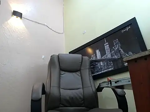 Oswalldo   online show from 02/20/26, 11:23