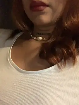 maaluh online show from 01/15/26, 03:15