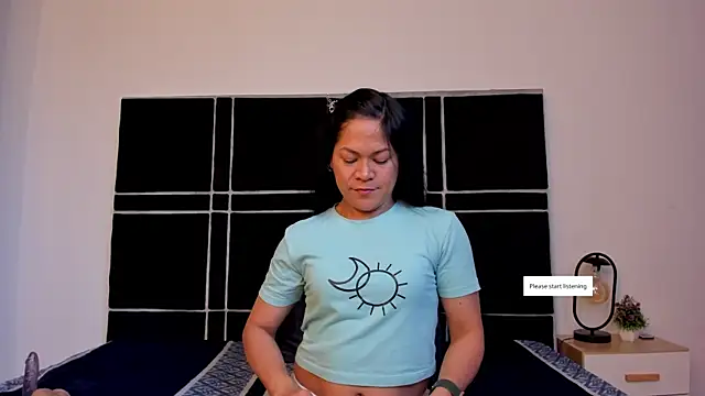 Snapshot of Michel_fitnes chatting on 05/16/26, 11:31 Michel fitnes online show from 05/16/26, 11:31