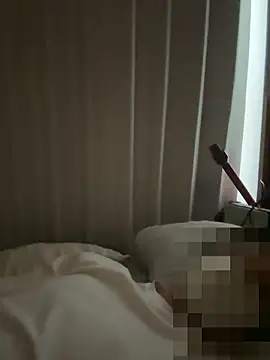 TopnotchCymatium online show from 01/16/26, 03:32