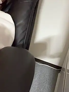 TopnotchCymatium online show from 01/10/26, 06:47