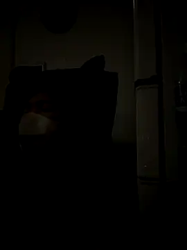 TopnotchCymatium online show from 01/14/26, 05:16