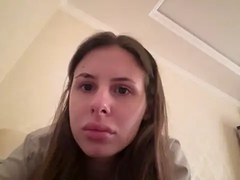 Snapshot of MissDianka chatting on 02/24/26, 01:12 MissDianka online show from 02/24/26, 01:12