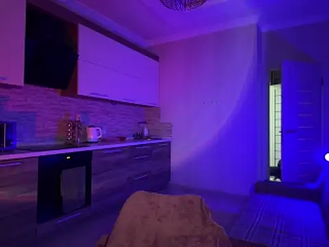 MissDianka online show from 04/21/26, 05:41