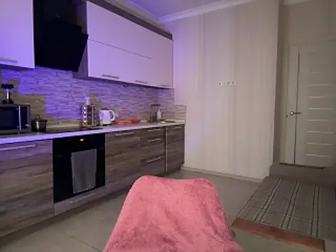 MissDianka online show from 04/03/26, 02:56