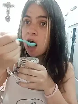 Megan nica online show from 07/10/26, 06:08