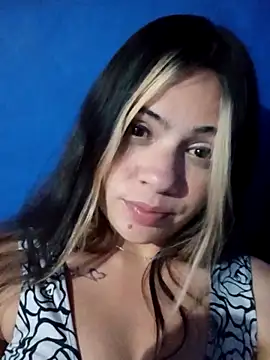 Megan nica online show from 03/06/26, 01:11