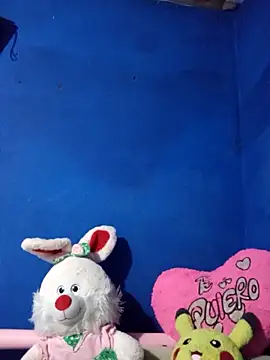 Megan nica online show from 03/25/26, 01:28