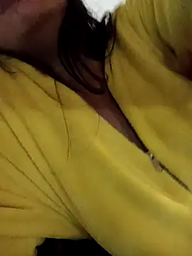 Megan nica online show from 02/22/26, 03:46