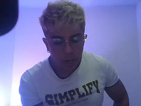 davidMars1 online show from 03/02/26, 11:11