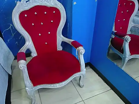 Iam Smith  online show from 02/03/26, 06:22