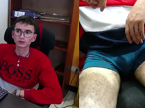 Iam Smith  online show from 02/19/26, 07:44