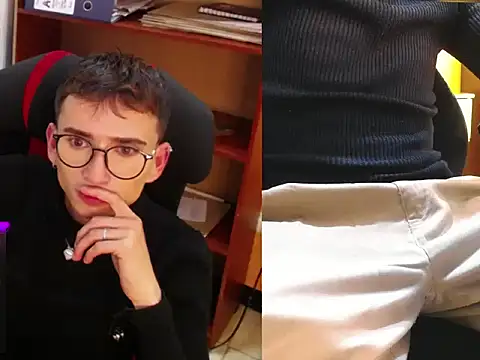 Iam Smith  online show from 02/20/26, 09:17