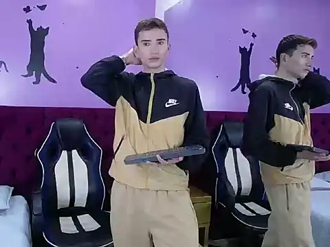 Iam Smith  online show from 01/15/26, 12:08