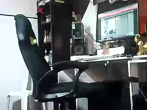 recalientee online show from 06/18/26, 02:55