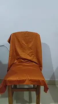 my hardest C0ck online show from 02/28/26, 06:07