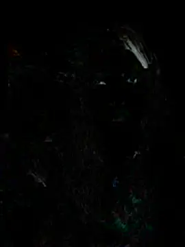 Emma  Carson online show from 01/10/26, 07:09