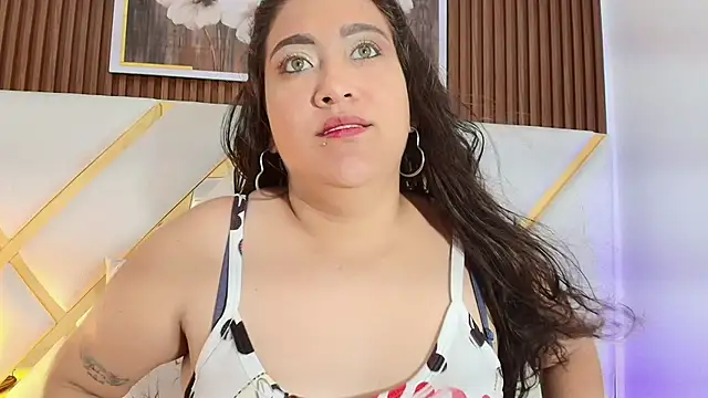 Stacy Gomez  online show from 01/14/26, 11:58