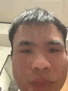 cubu24t online show from 04/04/26, 12:23