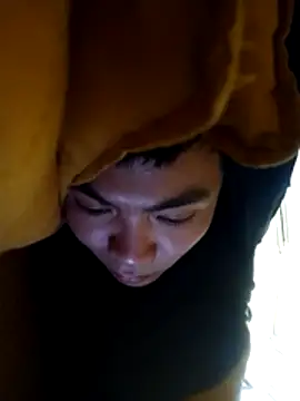 cubu24t online show from 01/14/26, 11:14