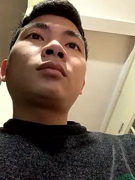 cubu24t online show from 01/13/26, 02:54