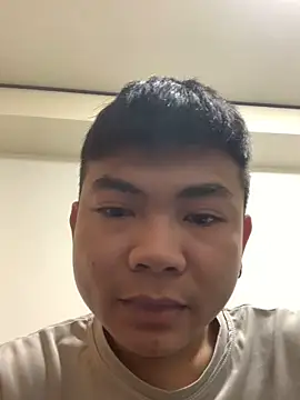 cubu24t online show from 03/15/26, 02:35