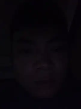 cubu24t online show from 03/17/26, 01:03
