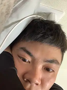 cubu24t online show from 03/19/26, 02:06