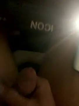 cubu24t online show from 01/09/26, 09:44