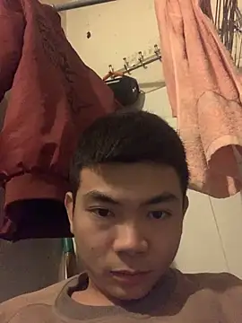 cubu24t online show from 01/11/26, 04:14