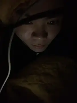 cubu24t online show from 01/18/26, 05:49