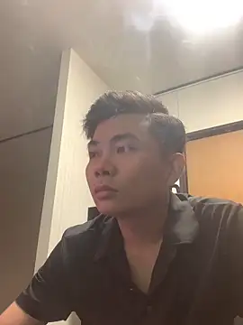 cubu24t online show from 05/03/26, 12:31