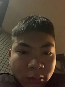 cubu24t online show from 03/09/26, 04:21