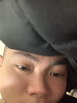 cubu24t online show from 02/09/26, 03:48