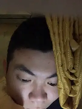 cubu24t online show from 01/11/26, 01:34