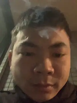 cubu24t online show from 02/23/26, 01:12
