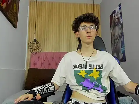 Syriussz online show from 02/28/26, 07:35