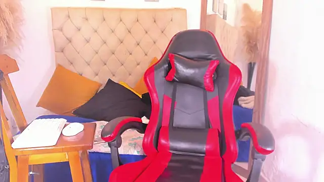 noah sthone online show from 03/12/26, 04:29