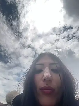 Lilith blaze Fg online show from 03/11/26, 05:18