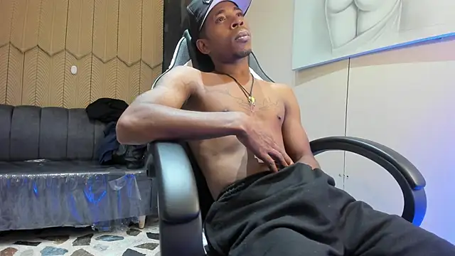 Snapshot of AndresPalacios_ chatting on 01/13/26, 09:52 AndresPalacios online show from 01/13/26, 09:52