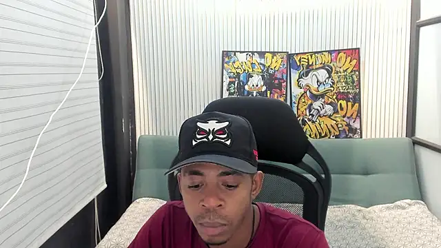 Snapshot of AndresPalacios_ chatting on 01/15/26, 04:49 AndresPalacios online show from 01/15/26, 04:49