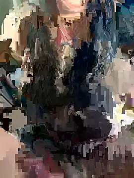 Xchristinax online show from 01/10/26, 01:01