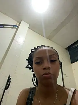 Meriida online show from 03/20/26, 04:02