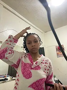 Meriida online show from 03/21/26, 09:19